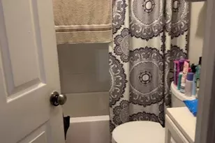 185 Seymour Ave, Newark, NJ 07108 - Photo 6