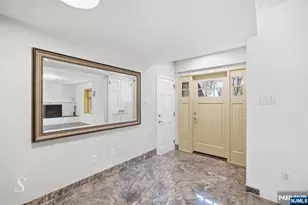 53 Forest Rd, Demarest, NJ 07627 - Photo 2