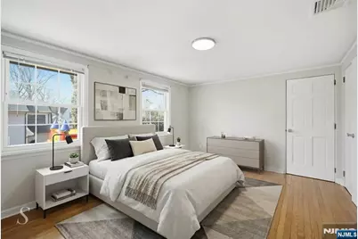 53 Forest Road, Demarest, NJ 07627 - Photo 12