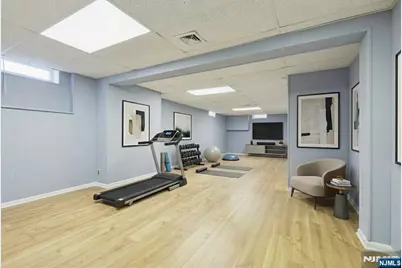 53 Forest Road, Demarest, NJ 07627 - Photo 16