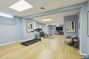 53 Forest Rd, Demarest, NJ 07627 - Photo 16