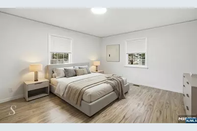 53 Forest Road, Demarest, NJ 07627 - Photo 6