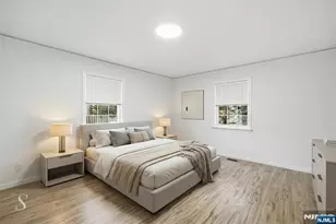 53 Forest Rd, Demarest, NJ 07627 - Photo 6