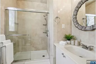 53 Forest Road, Demarest, NJ 07627 - Photo 10