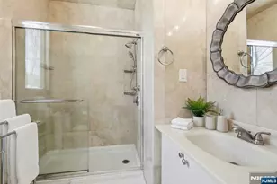 53 Forest Rd, Demarest, NJ 07627 - Photo 10