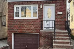 31 Chestnut St, Kearny, NJ 07032 - Photo 1