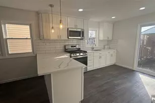 31 Chestnut St, Kearny, NJ 07032 - Photo 12