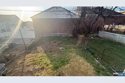 31 Chestnut Street, Kearny, NJ 07032 - Photo 18