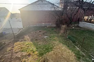 31 Chestnut St, Kearny, NJ 07032 - Photo 18