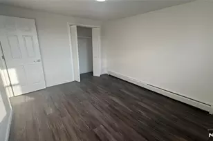 31 Chestnut St, Kearny, NJ 07032 - Photo 8