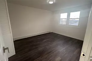 31 Chestnut St, Kearny, NJ 07032 - Photo 6