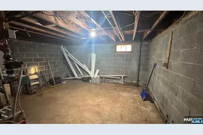 31 Chestnut Street, Kearny, NJ 07032 - Photo 20