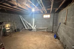 31 Chestnut St, Kearny, NJ 07032 - Photo 20