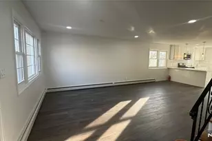 31 Chestnut St, Kearny, NJ 07032 - Photo 10