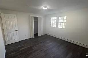 31 Chestnut St, Kearny, NJ 07032 - Photo 2