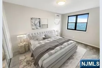 201 12th 11 #11, Palisades Park, NJ 07650 - Photo 1