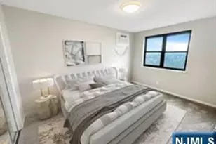 201 12th 11, Palisades Park, NJ 07650 - Photo 1