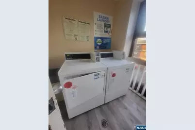 201 12th 11 #11, Palisades Park, NJ 07650 - Photo 8