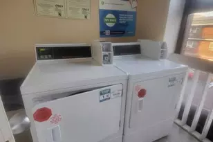 201 12th 11, Palisades Park, NJ 07650 - Photo 8