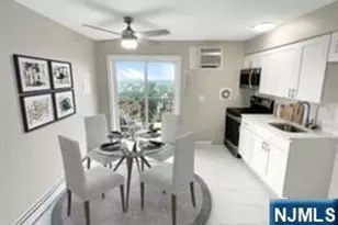 201 12th 11, Palisades Park, NJ 07650 - Photo 4