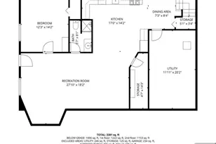 703 Stewart St, Ridgefield, NJ 07657 - Photo 38