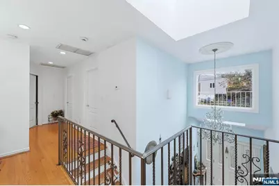 703 Stewart Street, Ridgefield, NJ 07657 - Photo 20