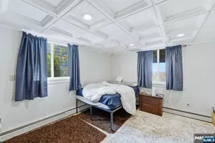 703 Stewart St, Ridgefield, NJ 07657 - Photo 30