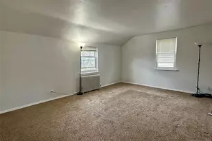 47 Macarthur Ave 2, Lodi, NJ 07644 - Photo 2