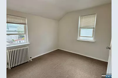 47 Macarthur Avenue 2 #2, Lodi, NJ 07644 - Photo 4