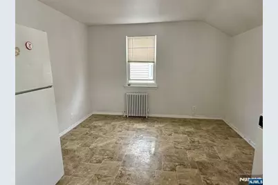 47 Macarthur Avenue 2 #2, Lodi, NJ 07644 - Photo 6