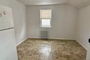 47 Macarthur Ave 2, Lodi, NJ 07644 - Photo 6