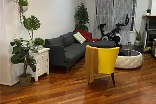 1026 Castle Rd, Mahwah, NJ 07430 - Photo 2