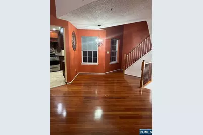 1026 Castle Road, Mahwah, NJ 07430 - Photo 1