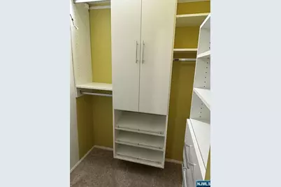 1026 Castle Road, Mahwah, NJ 07430 - Photo 12