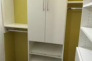 1026 Castle Rd, Mahwah, NJ 07430 - Photo 12