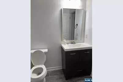 1026 Castle Road, Mahwah, NJ 07430 - Photo 14