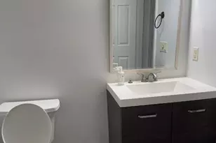 1026 Castle Rd, Mahwah, NJ 07430 - Photo 14