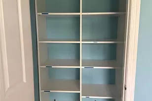 1026 Castle Rd, Mahwah, NJ 07430 - Photo 18