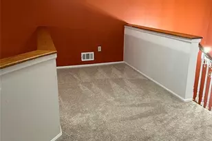 1026 Castle Rd, Mahwah, NJ 07430 - Photo 8