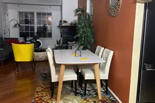 1026 Castle Rd, Mahwah, NJ 07430 - Photo 6