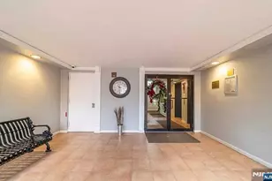 310 Lookout Ave 304, Hackensack, NJ 07630 - Photo 12