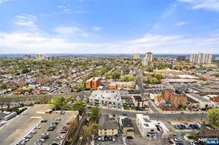 1530 Palisade Ave 23E, Fort Lee, NJ 07024 - Photo 16