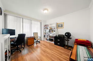 1530 Palisade Ave 23E, Fort Lee, NJ 07024 - Photo 14