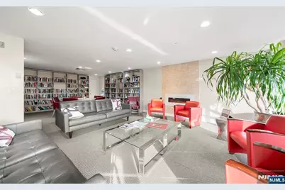 1530 Palisade Avenue 23E #23E, Fort Lee, NJ 07024 - Photo 24