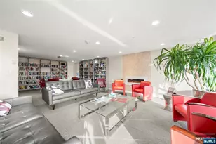 1530 Palisade Ave 23E, Fort Lee, NJ 07024 - Photo 24