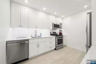 1530 Palisade Ave 23E, Fort Lee, NJ 07024 - Photo 8