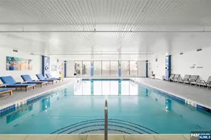 1530 Palisade Ave 23E, Fort Lee, NJ 07024 - Photo 20