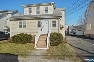 23 Meeker Pl 2nd Floor, Millburn, NJ 07041 - Photo 16