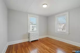 23 Meeker Pl 2nd Floor, Millburn, NJ 07041 - Photo 10