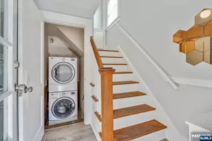 23 Meeker Pl 2nd Floor, Millburn, NJ 07041 - Photo 14